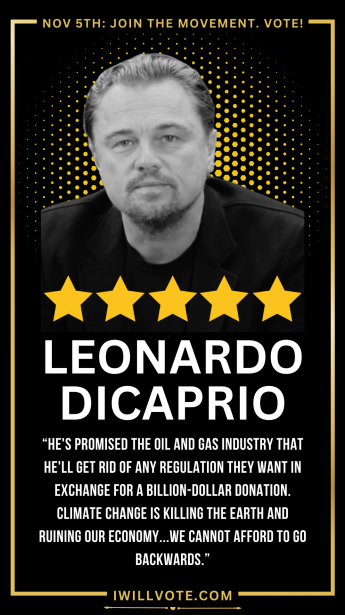 Leonardo_Dicaprio.png